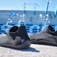 Parásole 2.0: Revolutionary 3D Recovery Socks